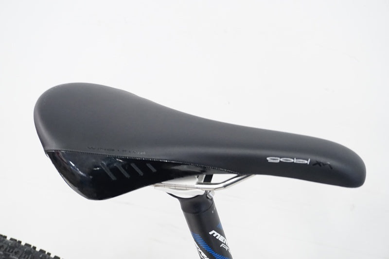 MERIDA 「メリダ」 BIG NINETY NINE 1000 2013年モデル マウンテンバイク / 浜松店