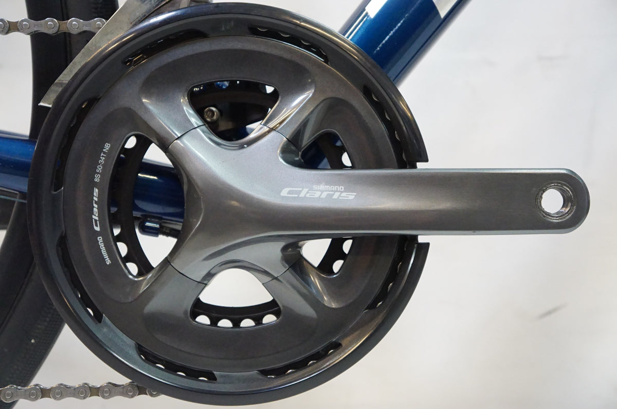 TREK 「トレック」 DOMANE AL 2 DISC (GEN 3) 2022年モデル ロードバイク / 熊谷本店