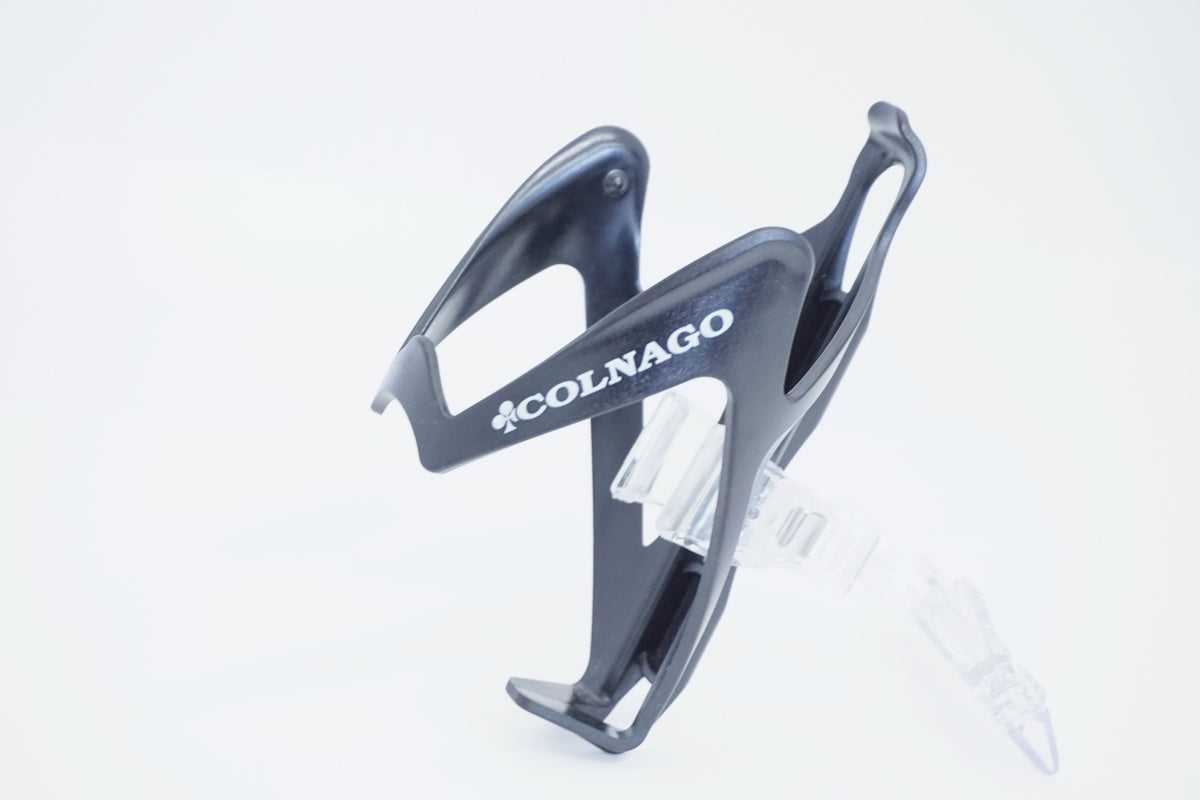COLNAGO 「コルナゴ」 ボトルケージ / 京都八幡店