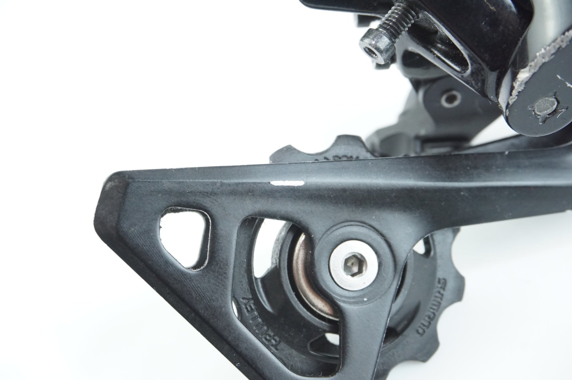 SHIMANO 「シマノ」 105 RD-R7000 リアディレイラー / 中目黒店