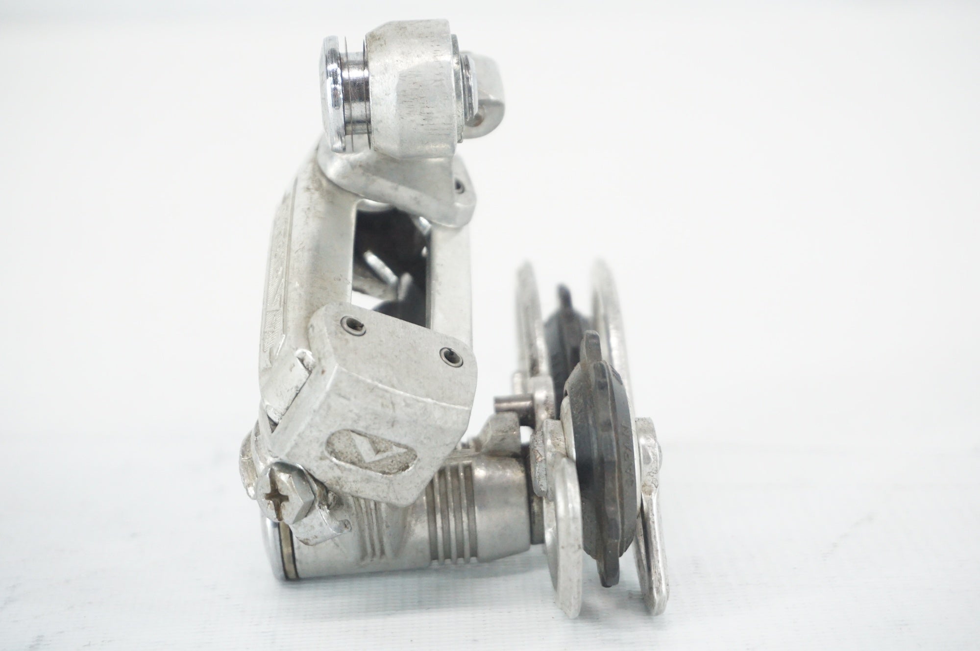 SUNTOUR 「サンツアー」 VX レバー&ディレーラーセット / 阪急塚口店