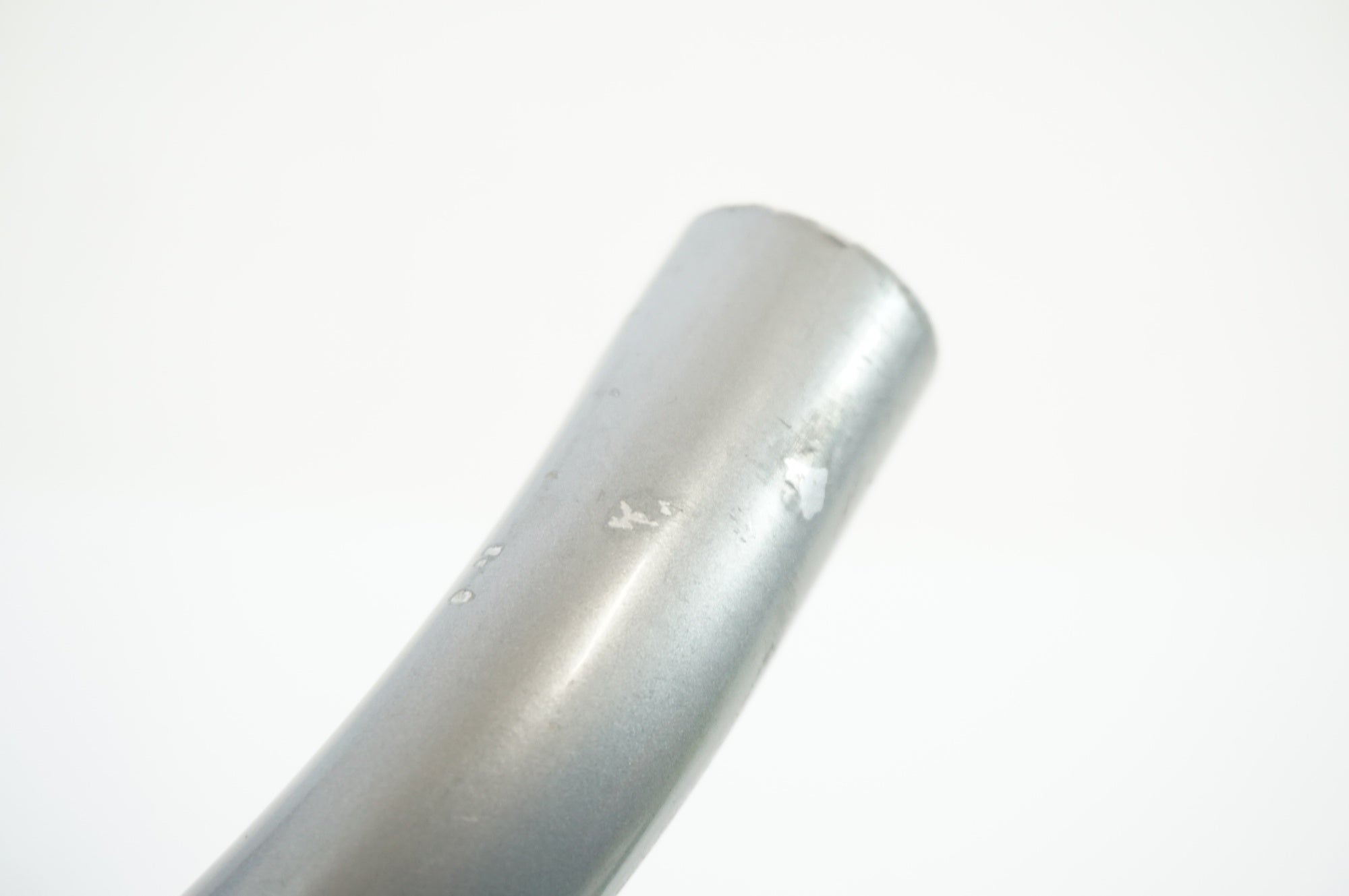 SCOTT 「スコット」 DROP IN BAR φ25.4 約590mm ハンドル / 宇都宮店