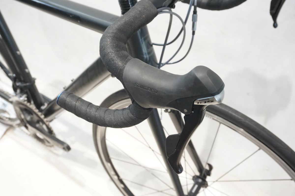 CANNONDALE 「キャノンデール」 CAAD OPTIMO 2019年モデル ロードバイク / 横浜戸塚店