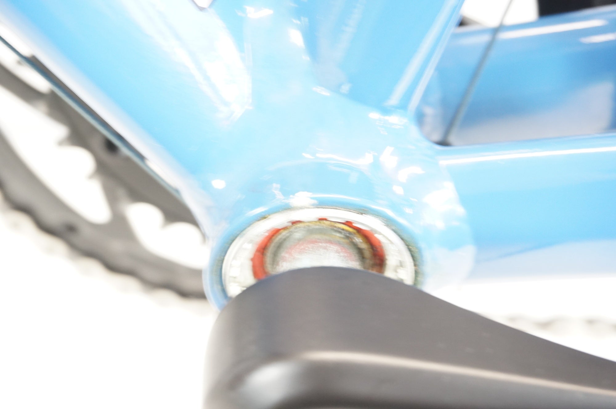 GIANT 「ジャイアント」 LIV AVAIL 2 2021年モデル ロードバイク / 宇都宮店