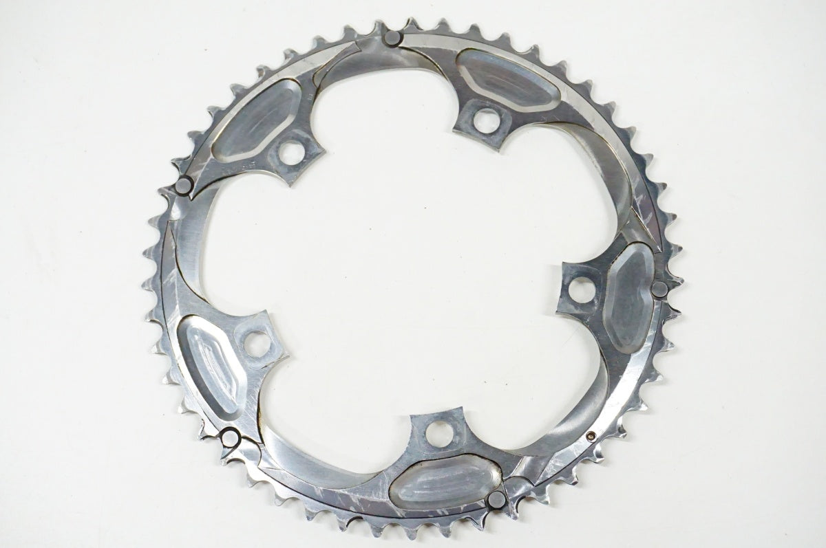 SHIMANO DURA-ACE 7800 50T チェーンリング / 名古屋大須店