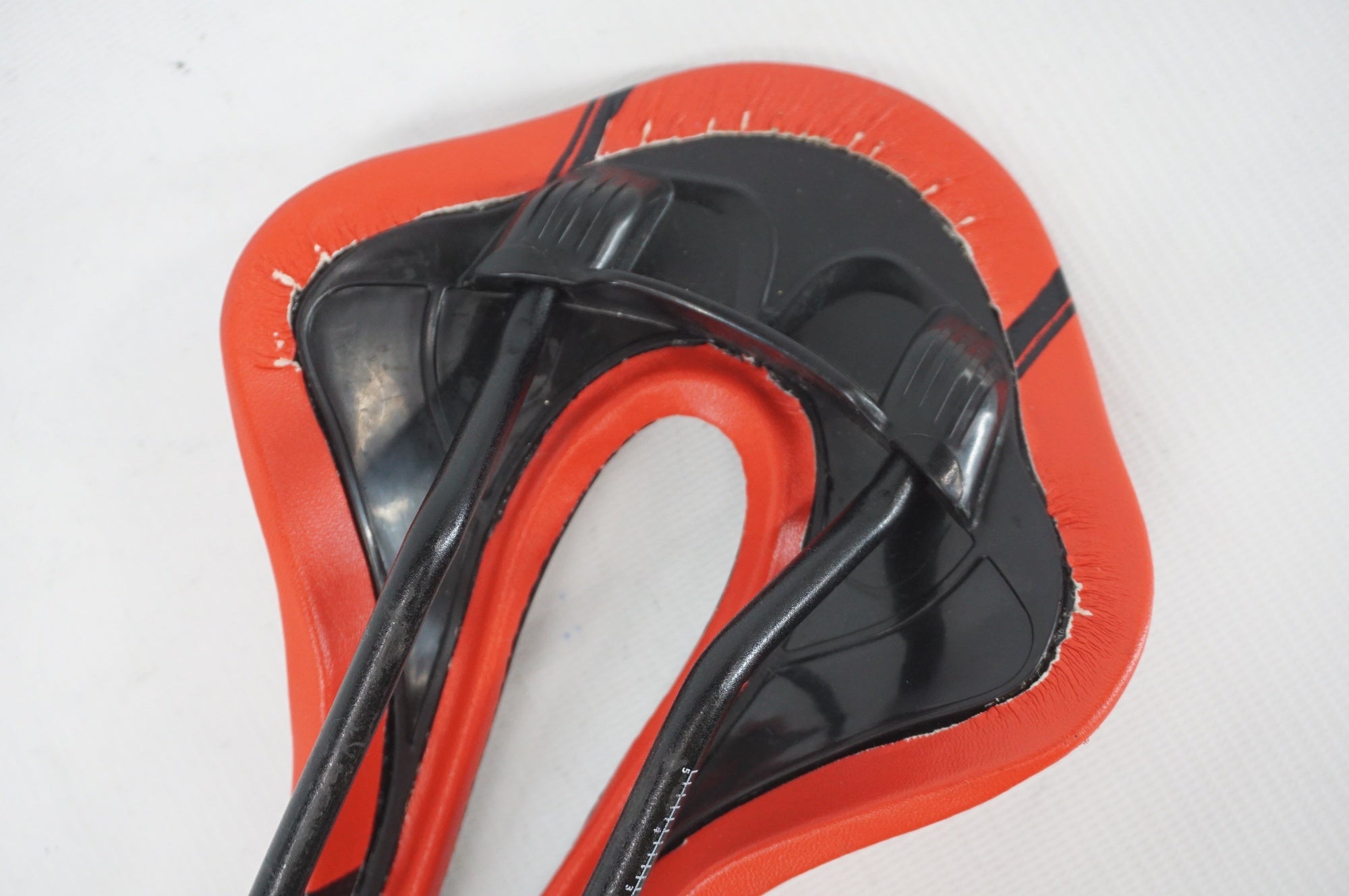 ブランド不明 サドル / 阪急塚口店