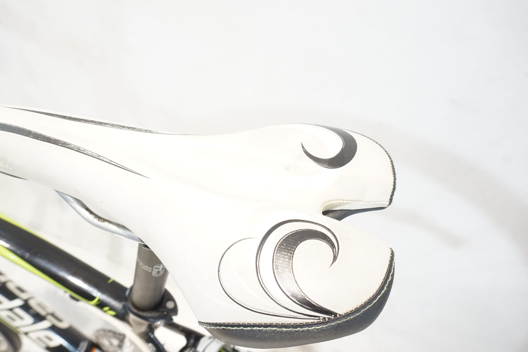 CANNONDALE 「キャノンデール」 SYNAPSE WOMEN’S TIAGRA 2017年モデル ロードバイク / 横浜戸塚店