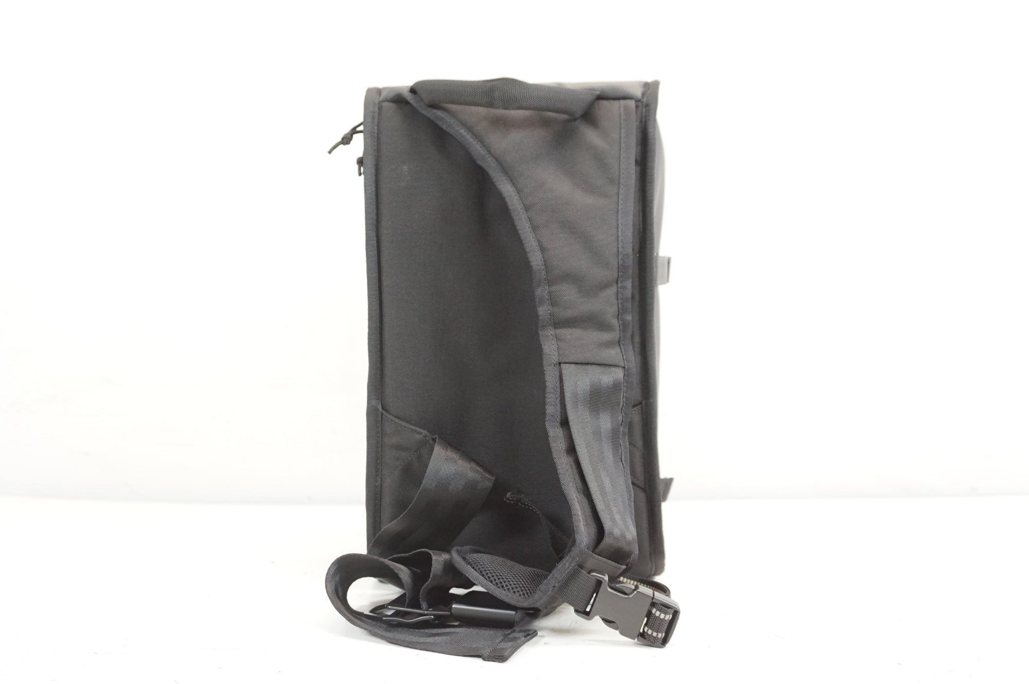 CHROME 「クローム」 NIKO BG186 MESSENGER メッセンジャーバッグ / 宇都宮店