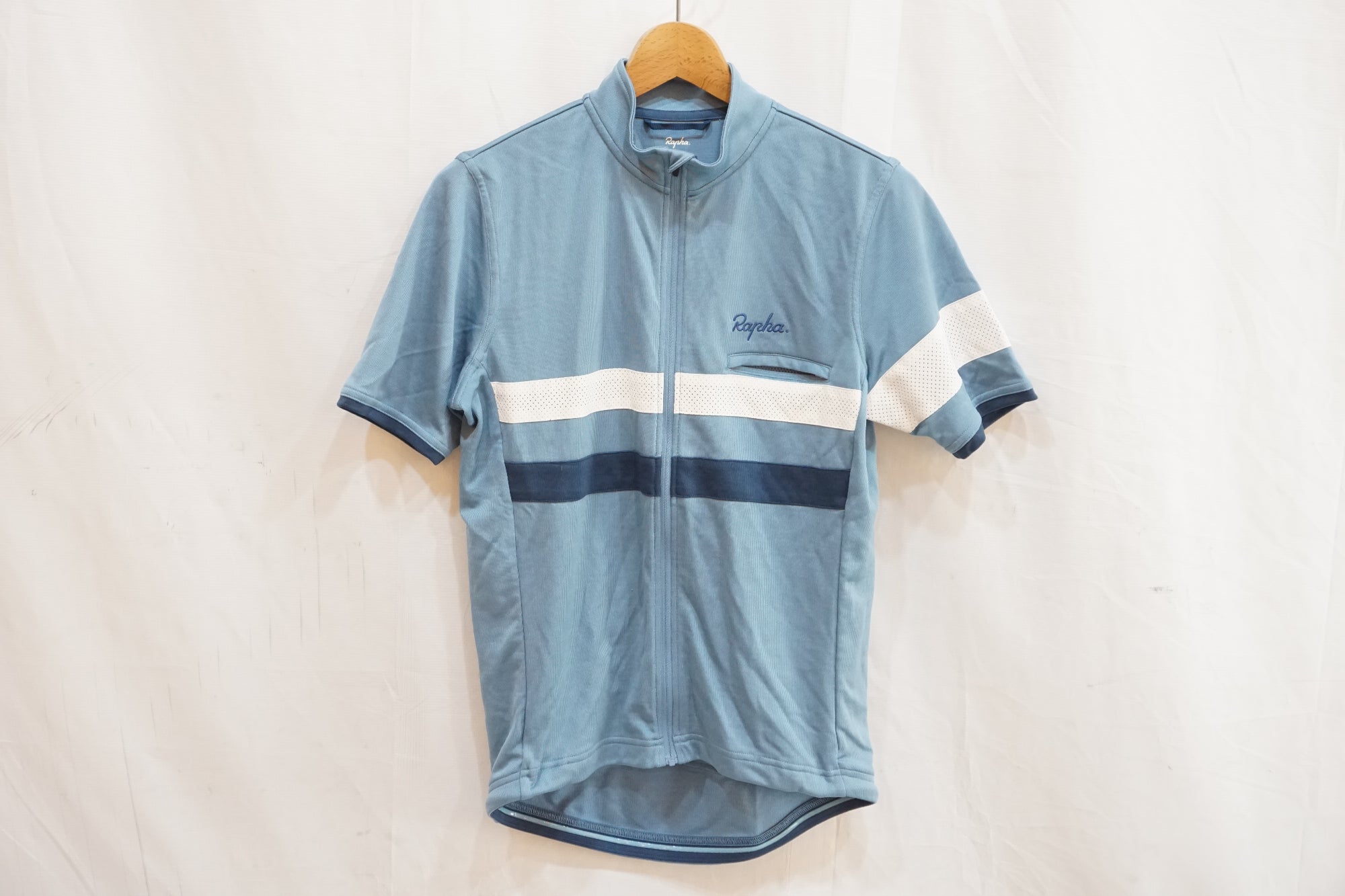 RAPHA 「ラファ」 Mサイズ ジャージ / バイチャリ浦和ベース