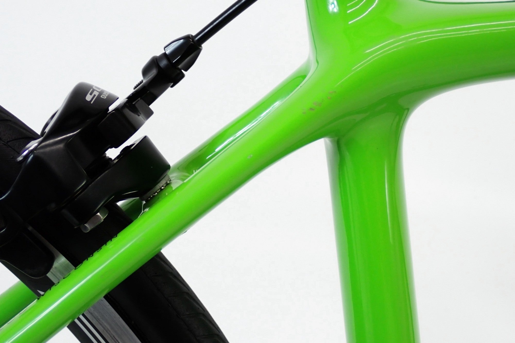 TREK 「トレック」 EMONDA SL5 2015年モデル ロードバイク / 伊勢崎店