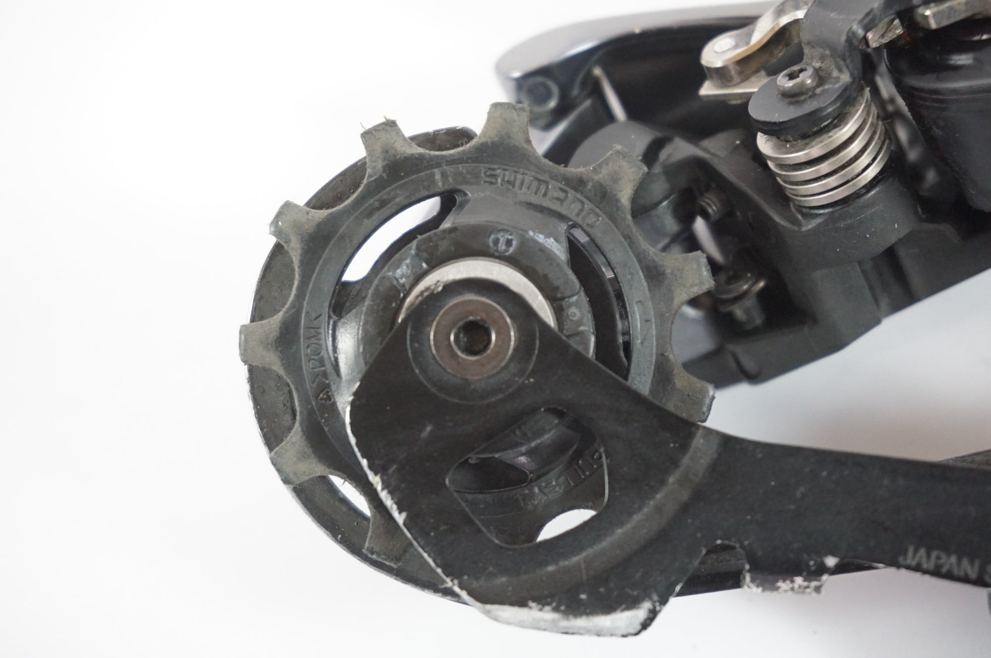 SHIMANO 「シマノ」 ULTEGRA RD-R8050 リアディレイラー / 宇都宮店