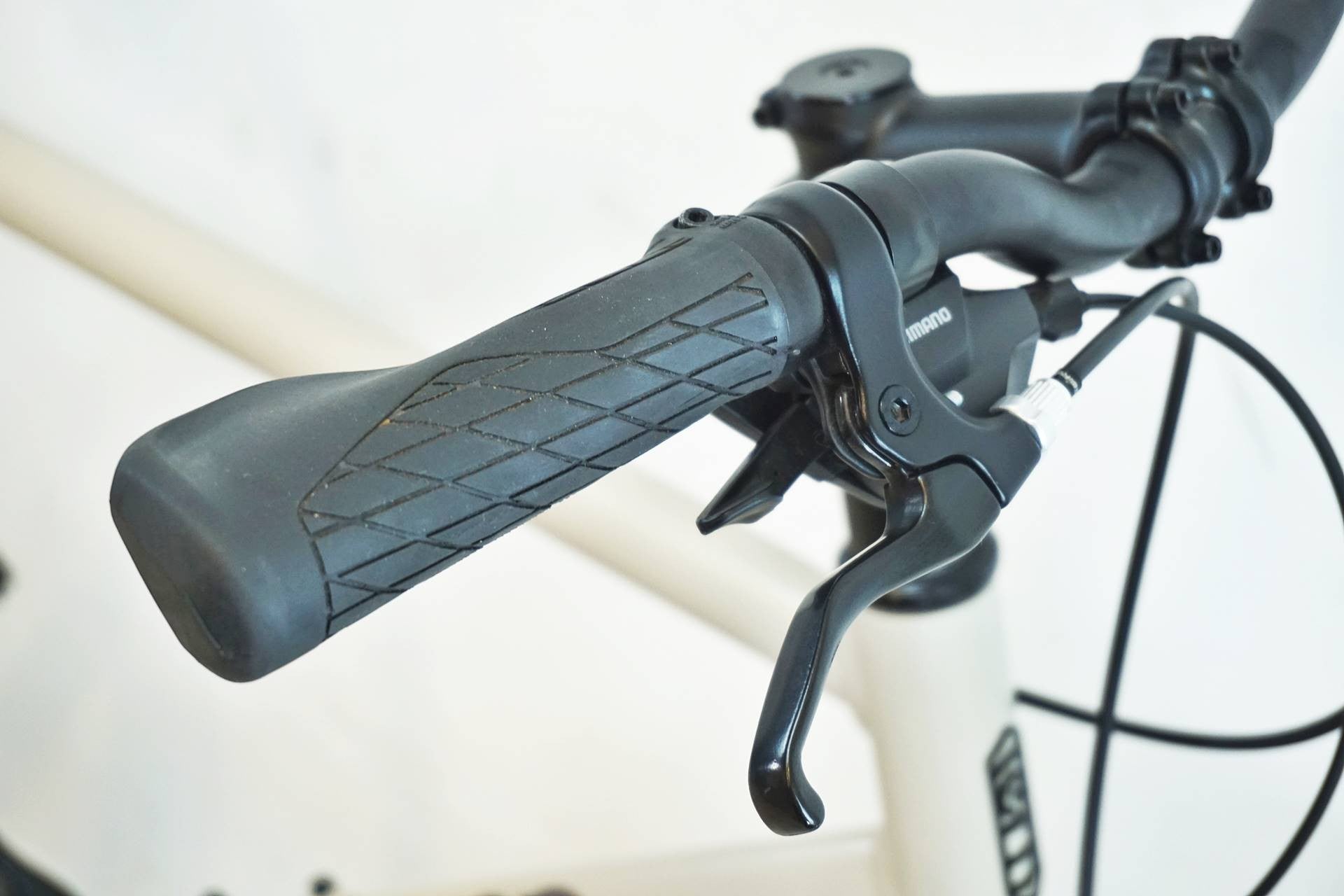 TERN 「ターン」 CREST 2022年モデル 20インチ ミニベロ / 有明ガーデン店