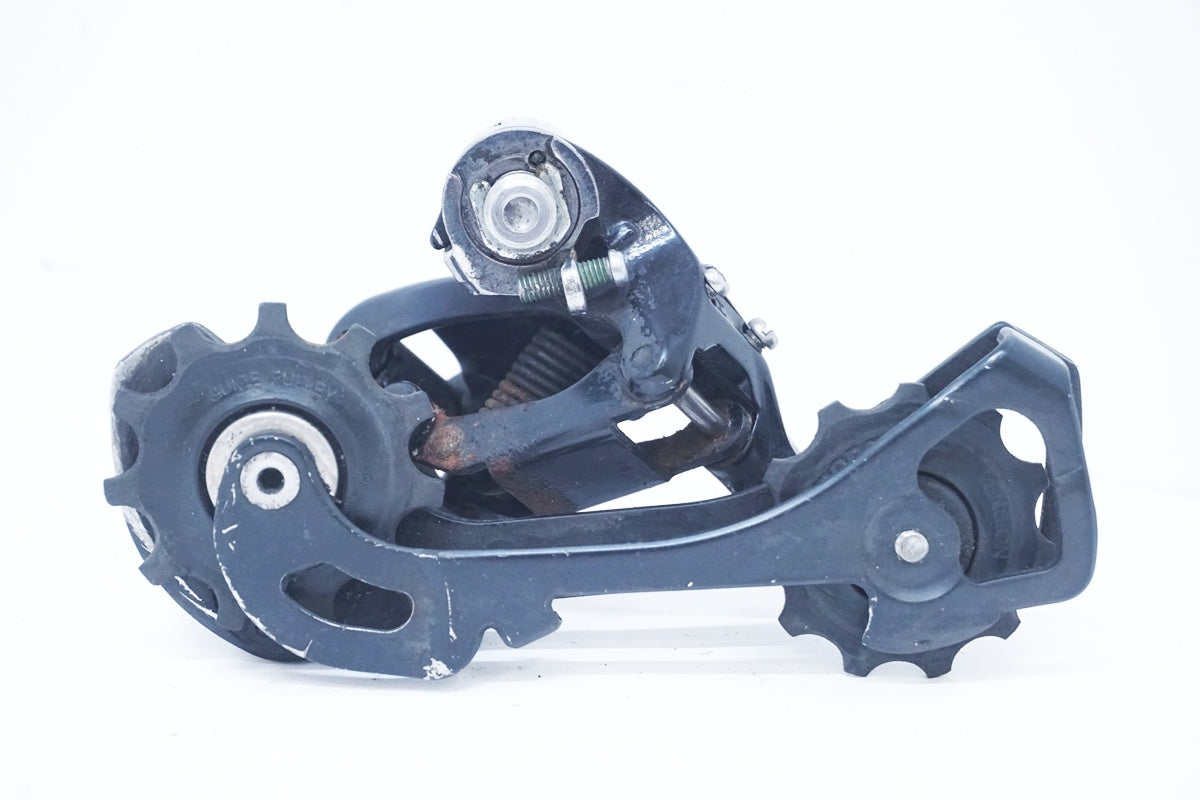 SHIMANO 「シマノ」 105 RD-5800 リアディレイラー / 大阪美原北インター店