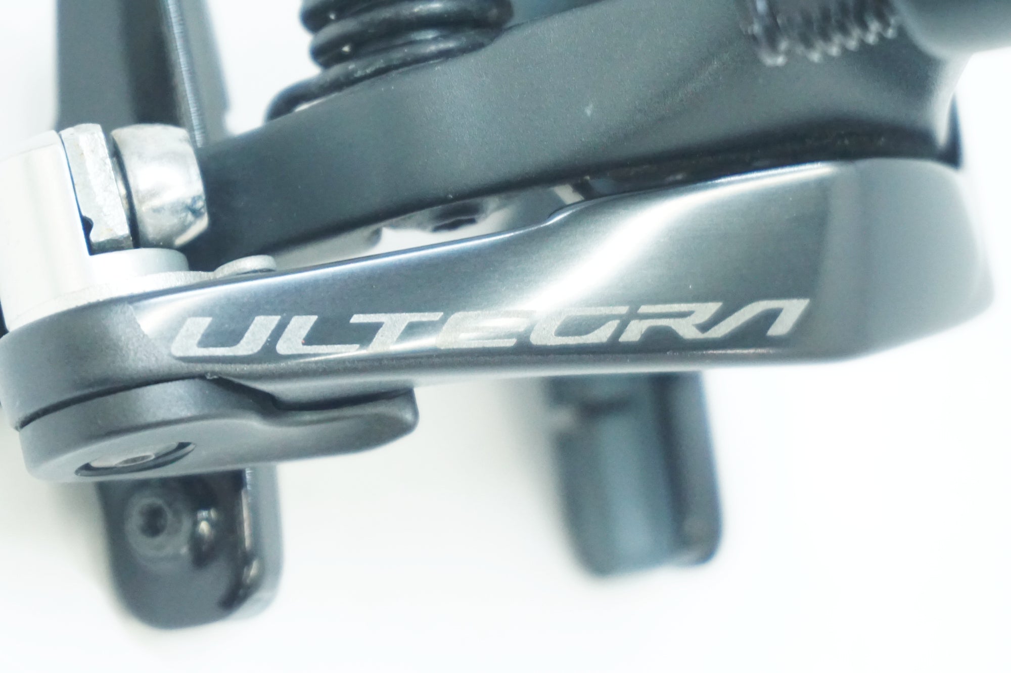SHIMANO 「シマノ」 ULTEGRA BR-R8100 キャリパーブレーキセット / 大阪美原北インター店