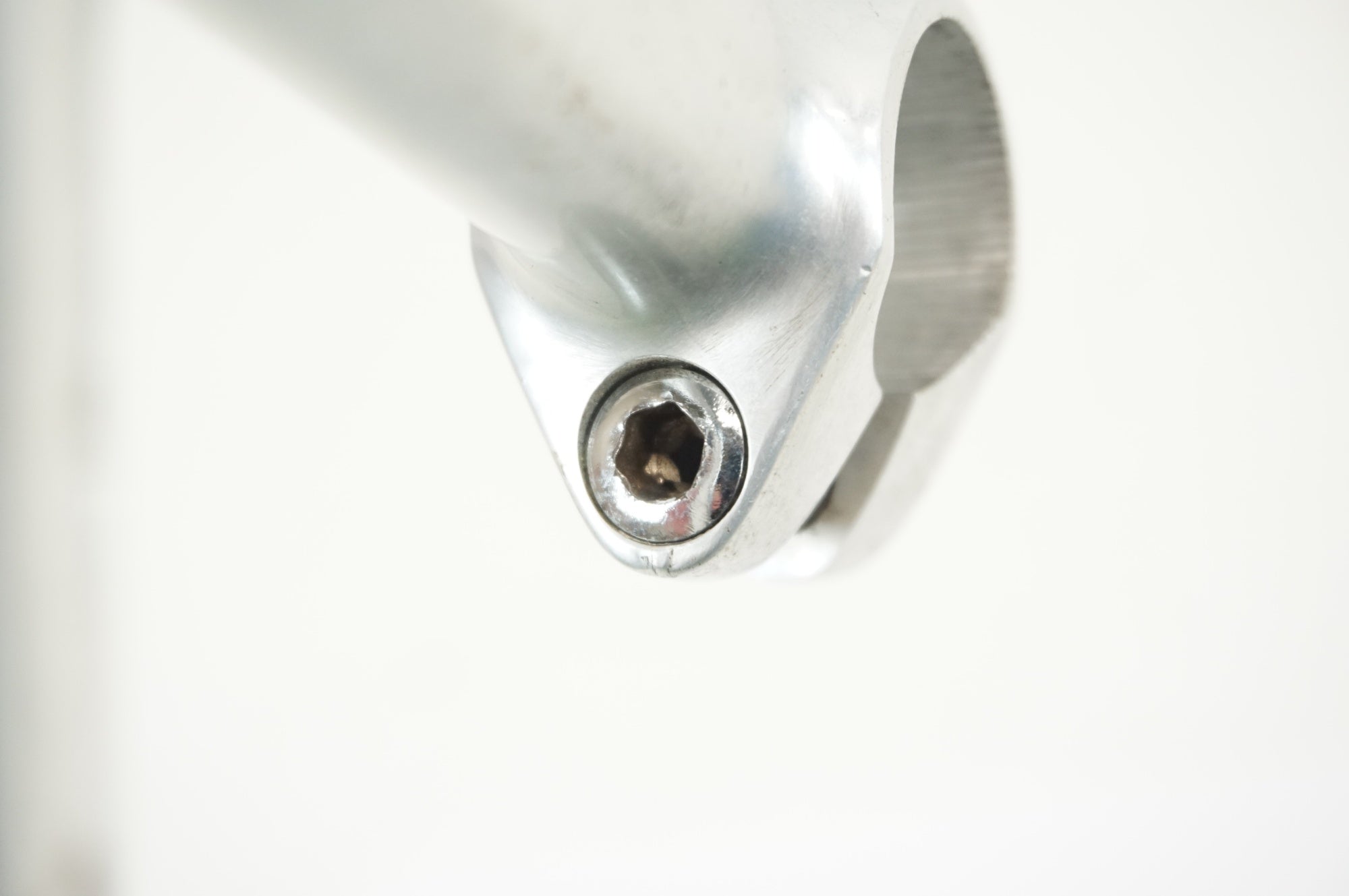 CINELLI 「チネリ」 MILANO φ26.4 100mm ステム / 宇都宮店