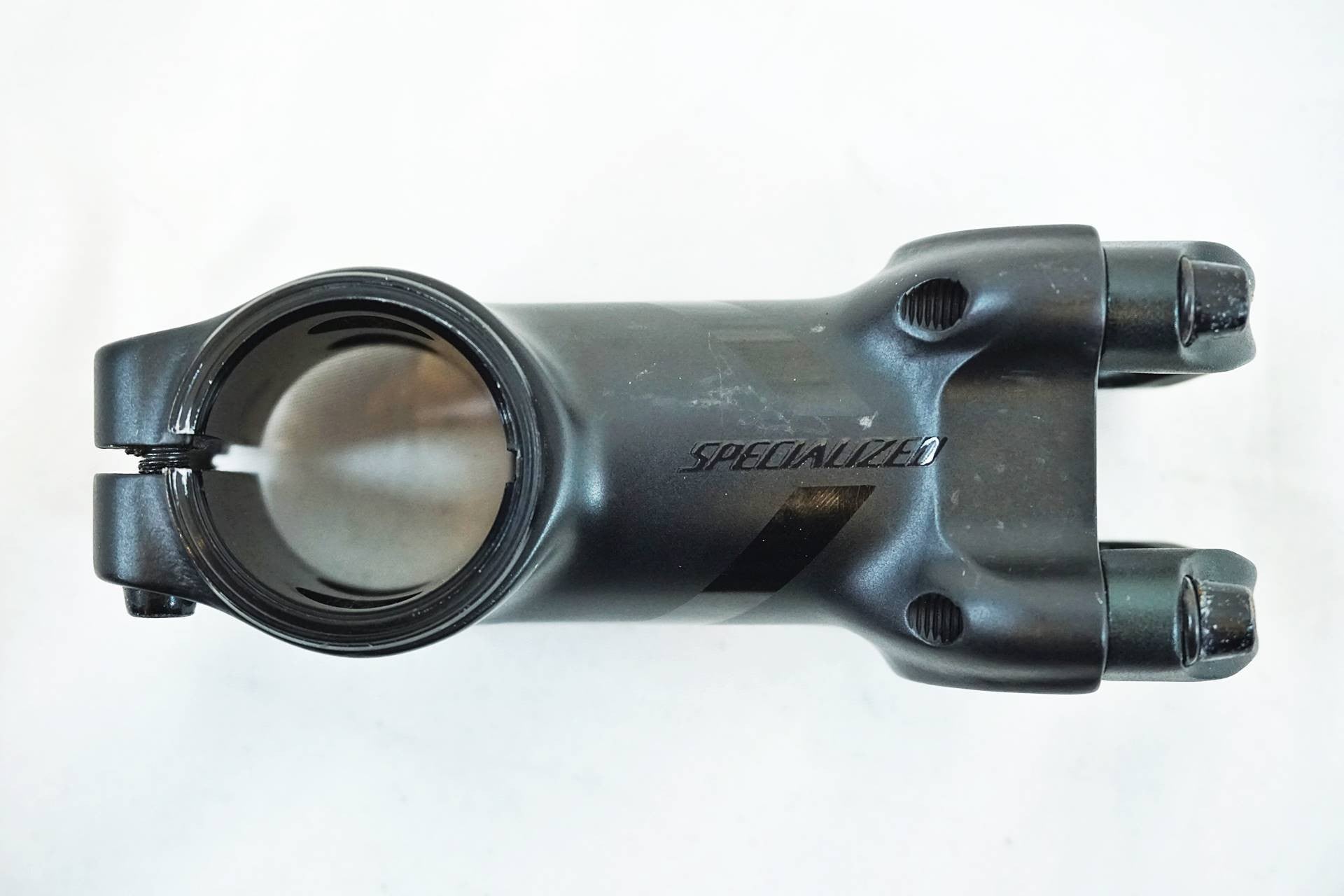 SPECIALIZED 「スペシャライズド」 φ31.8 75mm ステム / 有明ガーデン店