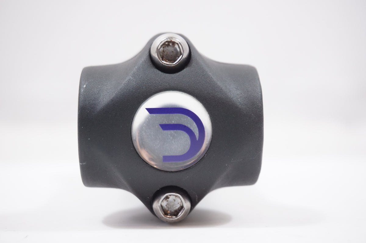 DEDA 「デダ」 LOGO Φ26.0 90mm ステム / 世田谷店