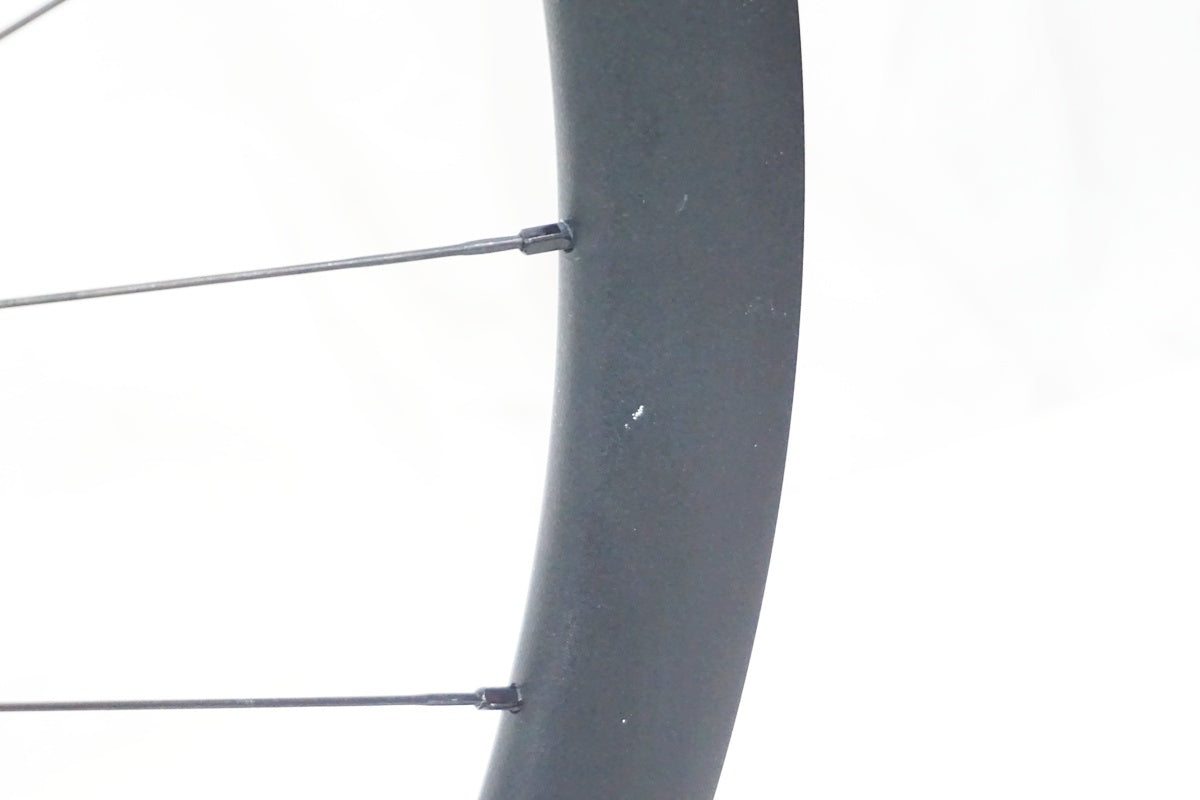 NEWMEN 「ニューマン」 EVOLUTION SL R32 シマノ11速 ホイールセット / 大阪美原北インター店