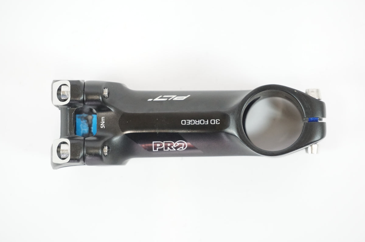 PRO 「プロ」 PLT φ31.8 90mm ステム / 宇都宮店