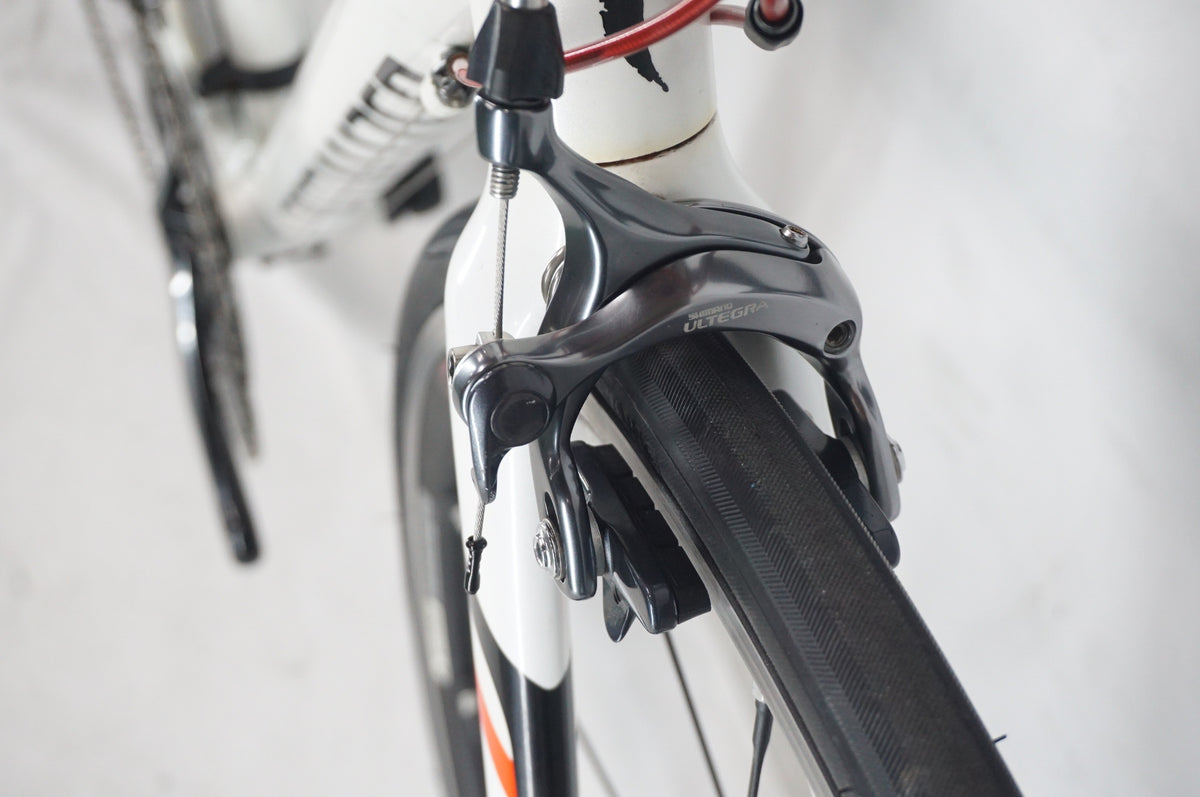 SPECIALIZED 「スペシャライズド」 ALLEZ E5 SPORT 2016年モデル ロードバイク / 阪急塚口店