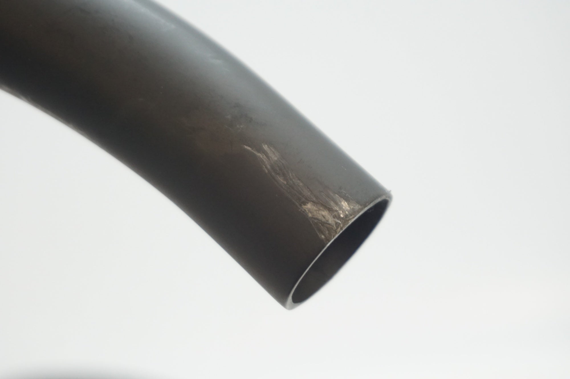 GIANT 「ジャイアント」 CONTACT SLR DROP φ31.8 420mm ハンドル / 福岡店