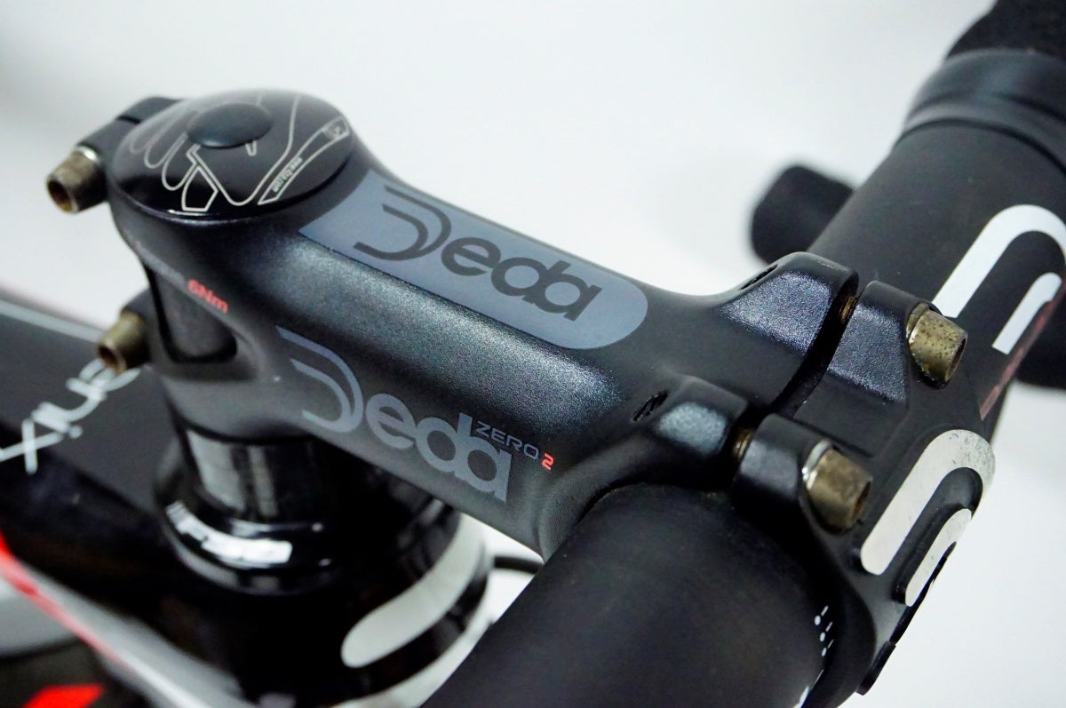 RIDLEY 「リドレー」 FENIX 105 2015年モデル ロードバイク / 名古屋大須店