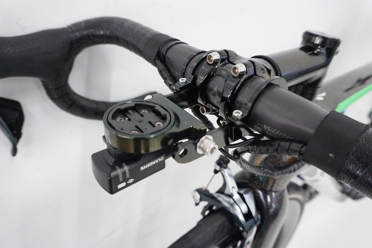 SPECIALIZED 「スペシャライズド」 S-WORKS TARMAC SL5 SAGAN 2016年モデル ロードバイク/浜松店