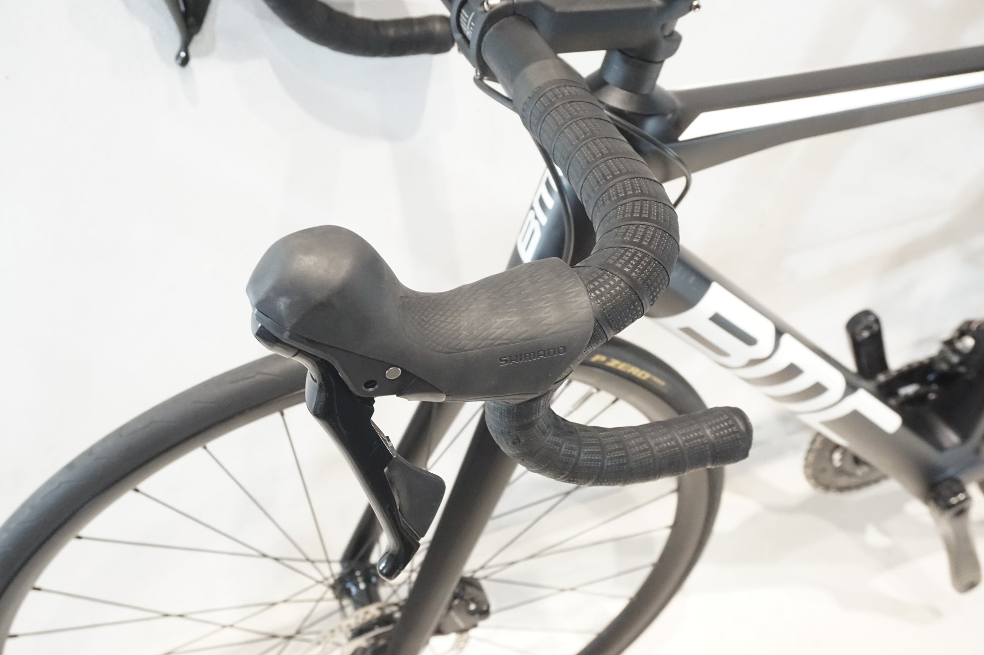 BMC 「ビーエムシー」 TEAMMACHINE SLR SEVEN 2022年モデル ロードバイク / 横浜戸塚店