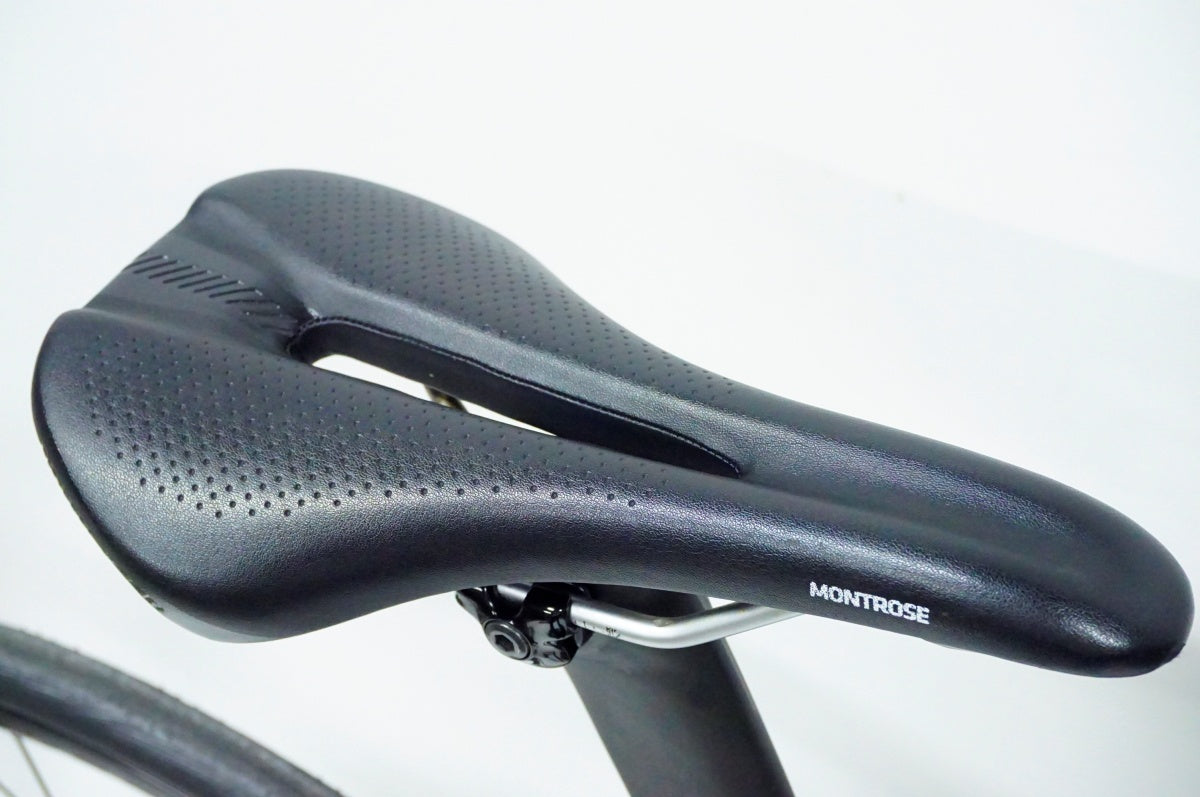 SPECIALIZED 「スペシャライズド」 ALLEZ SPRINT DISC SAGAN COLLECTION 2020年モデル ロードバイク / 名古屋大須店