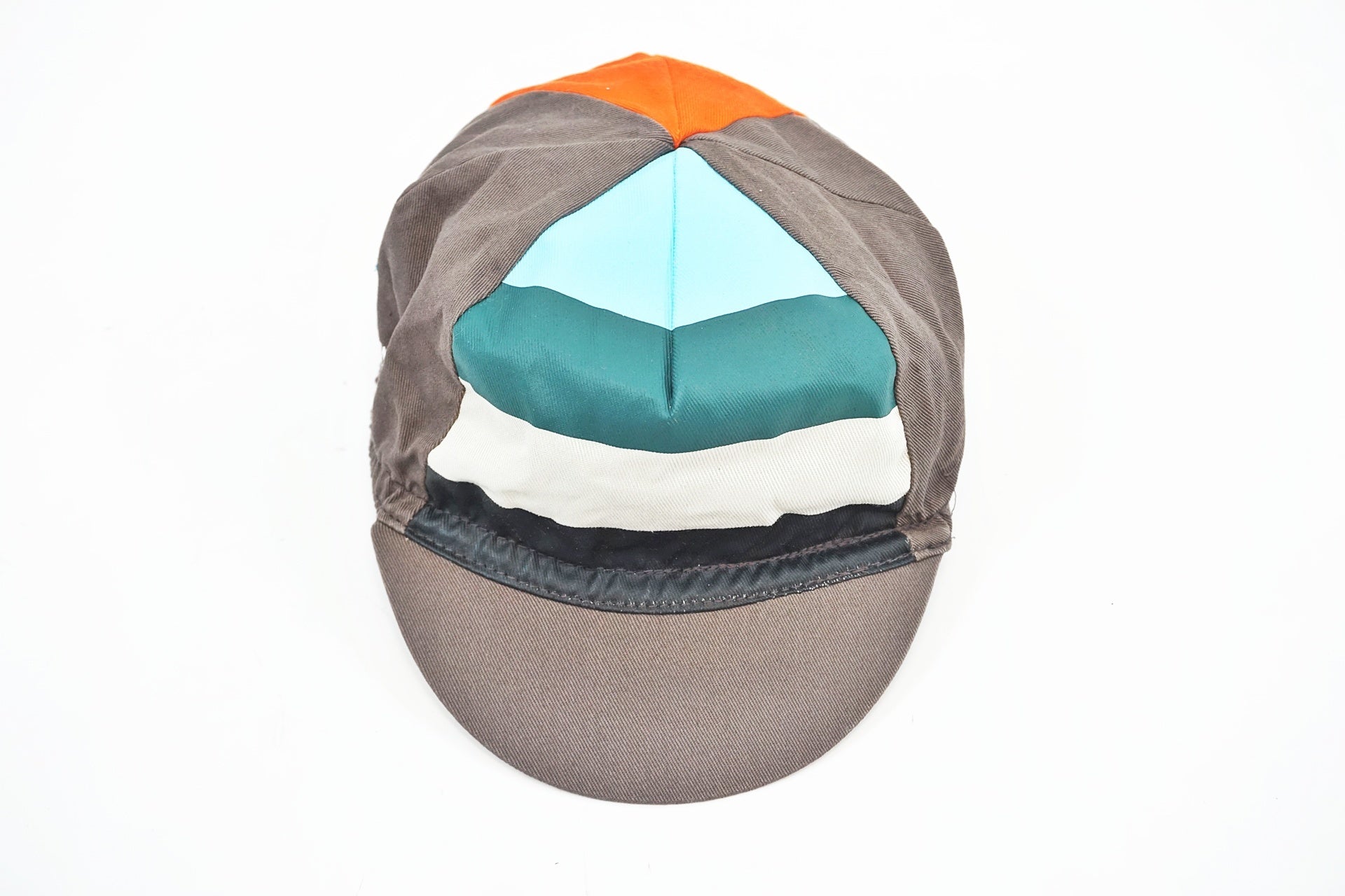 RAPHA 「ラファ」 MCC サイクルキャップ / 有明ガーデン店