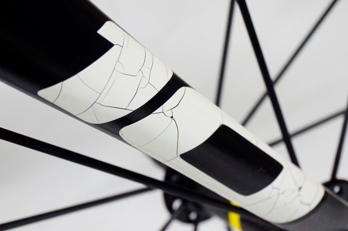 CANNONDALE 「キャノンデール」 CAAD10 2015年モデル ロードバイク / 名古屋大須店