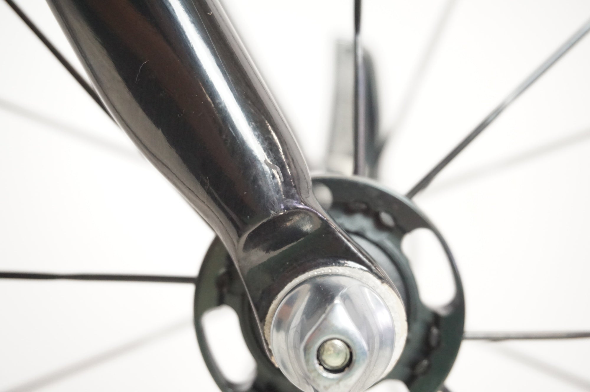 LITESPEED 「ライトスピード」 CATALYST 1990年頃 ロードバイク / 宇都宮店