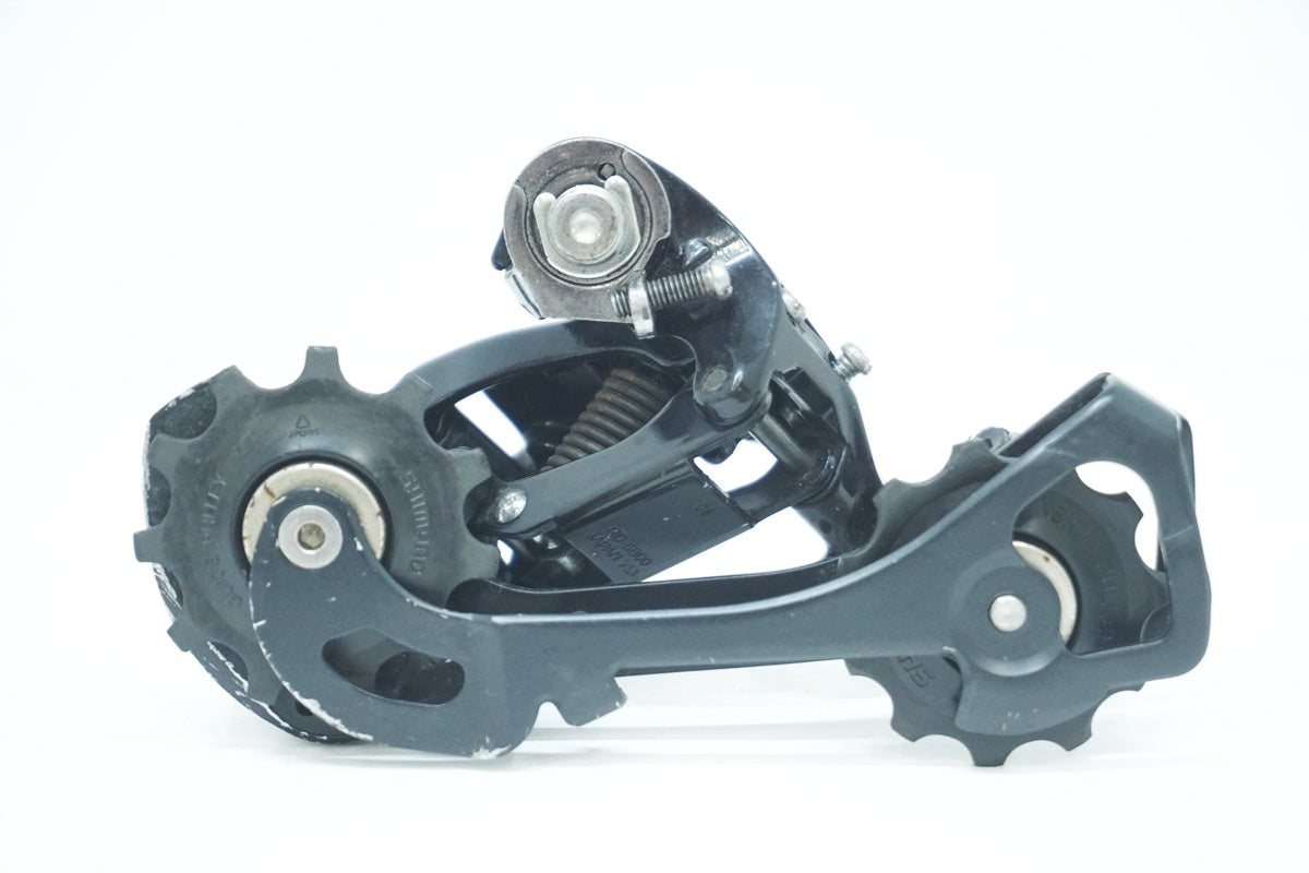 SHIMANO 「シマノ」 105 RD-5800-GS リアディレイラー / 大阪美原北インター店