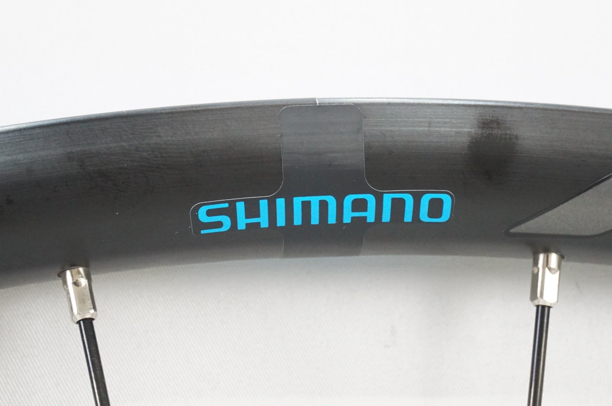 SHIMANO 「シマノ」 WH-RS171 SHIMANO 11s ホイールセット / 宇都宮店