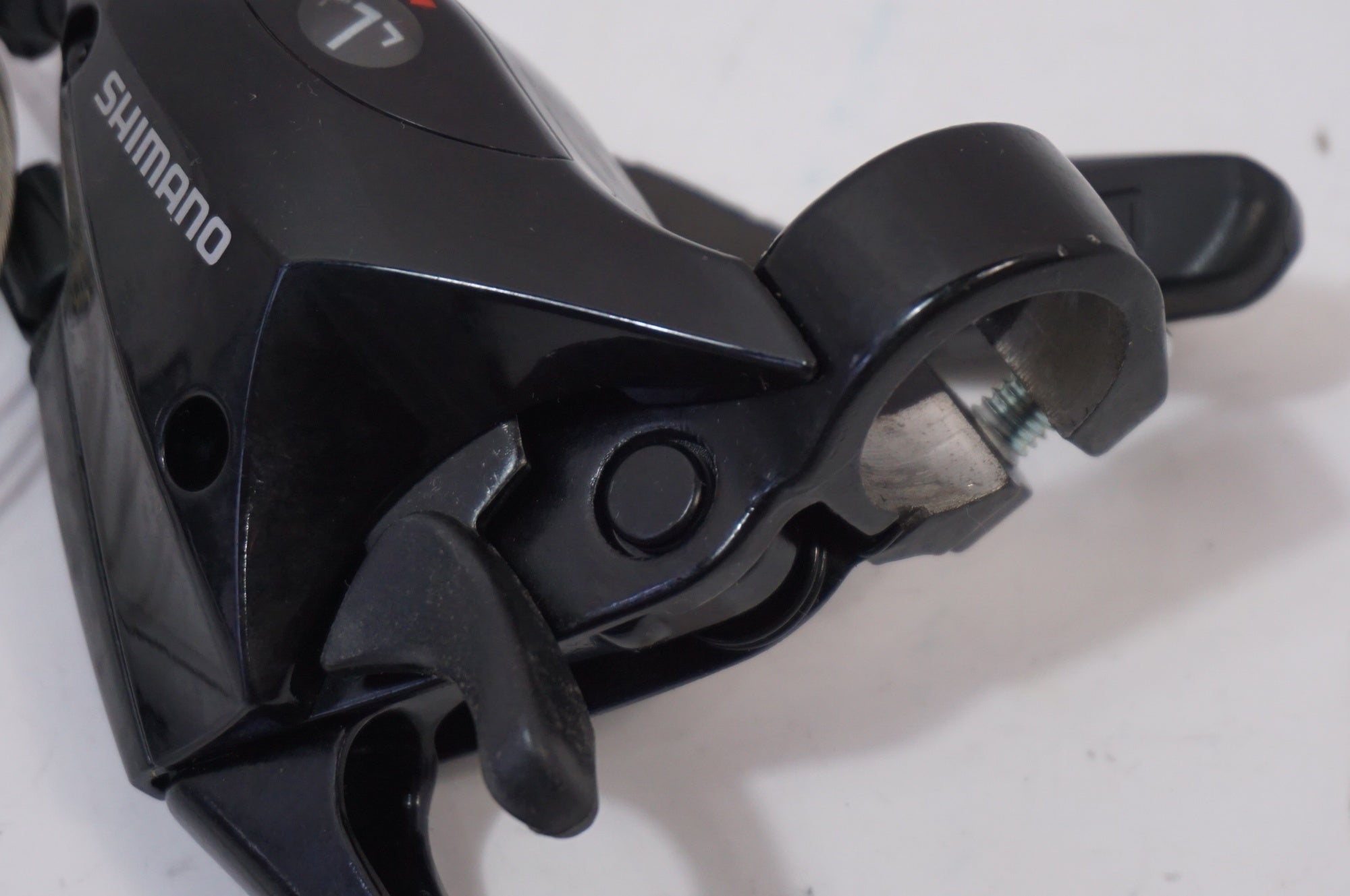 SHIMANO 「シマノ」 ST-R221 シフトレバー / 世田谷店