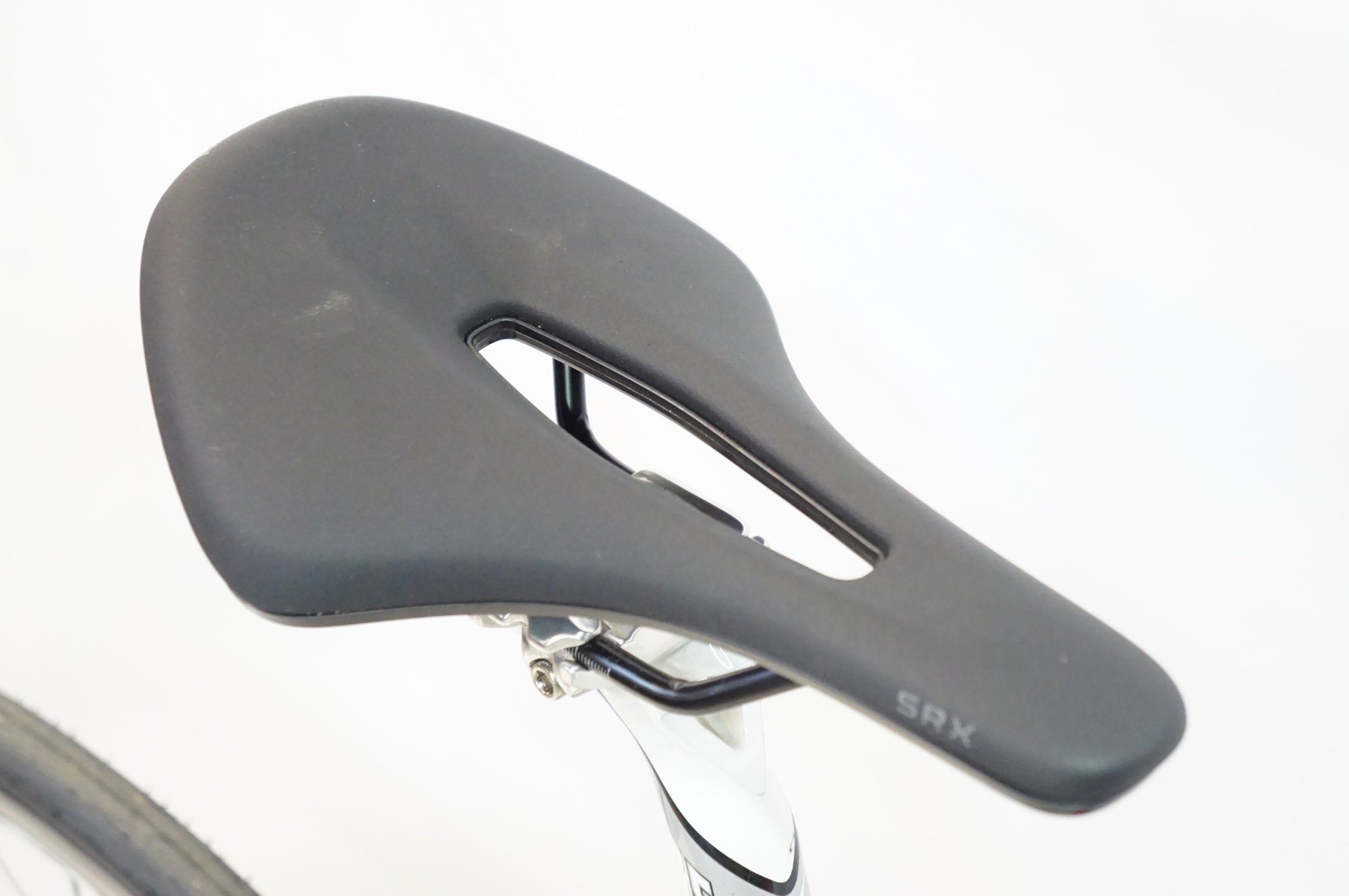 LOOK 「ルック」 566 2012年モデル ロードバイク / 熊谷本店