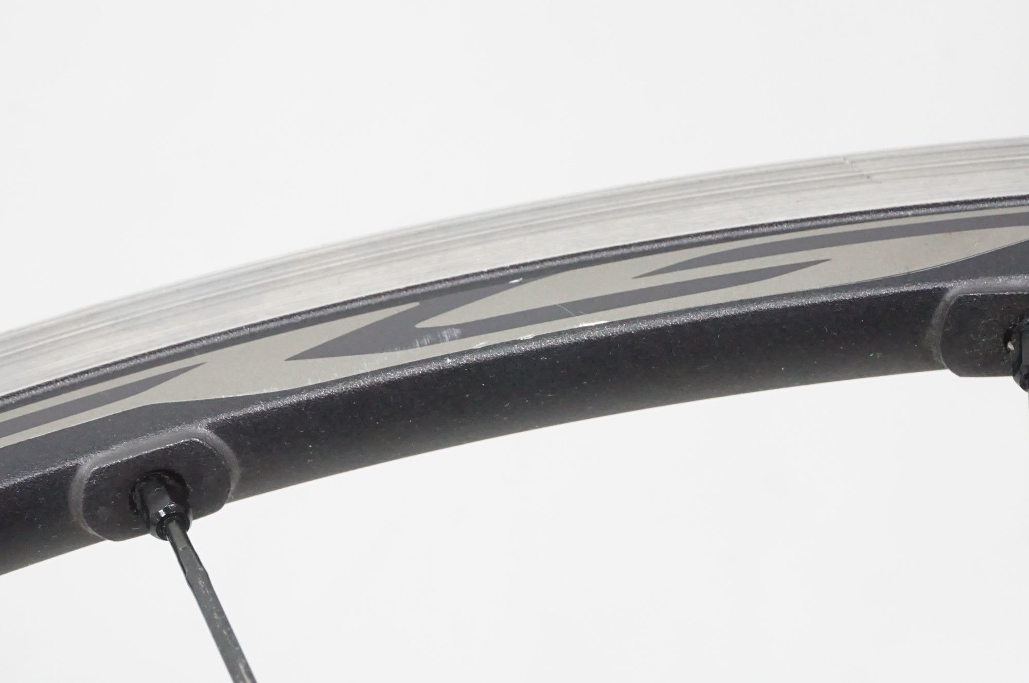 SHIMANO 「シマノ」 WH-RS500 シマノ11速 ホイールセット / AKIBA店