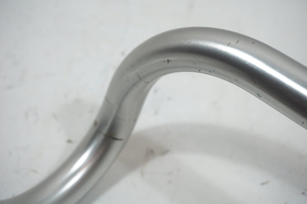 NITTO 「ニットー」 NEAT MOD 185 φ26.0 410mm ハンドル / 世田谷店