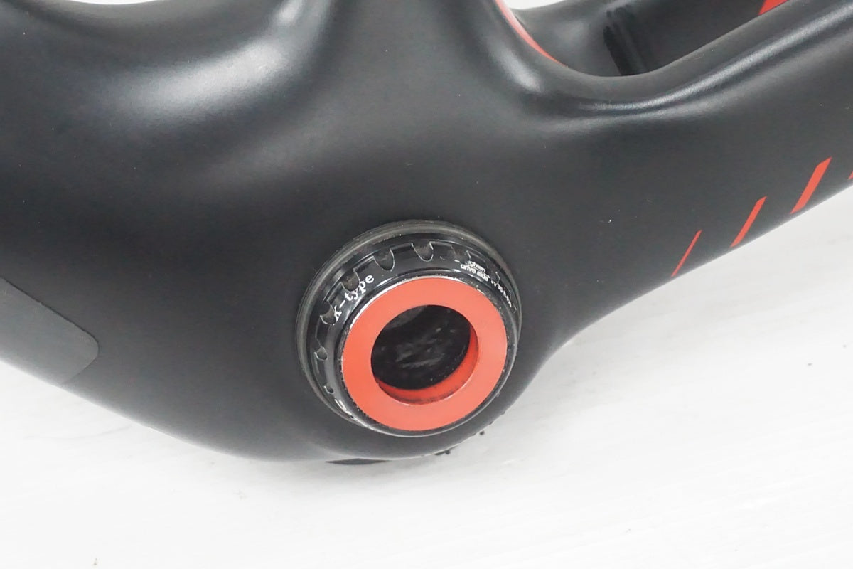 SPECIALIZED 「スペシャライズド」 VENGE COMP 2013年モデル フレームセット / 奈良店