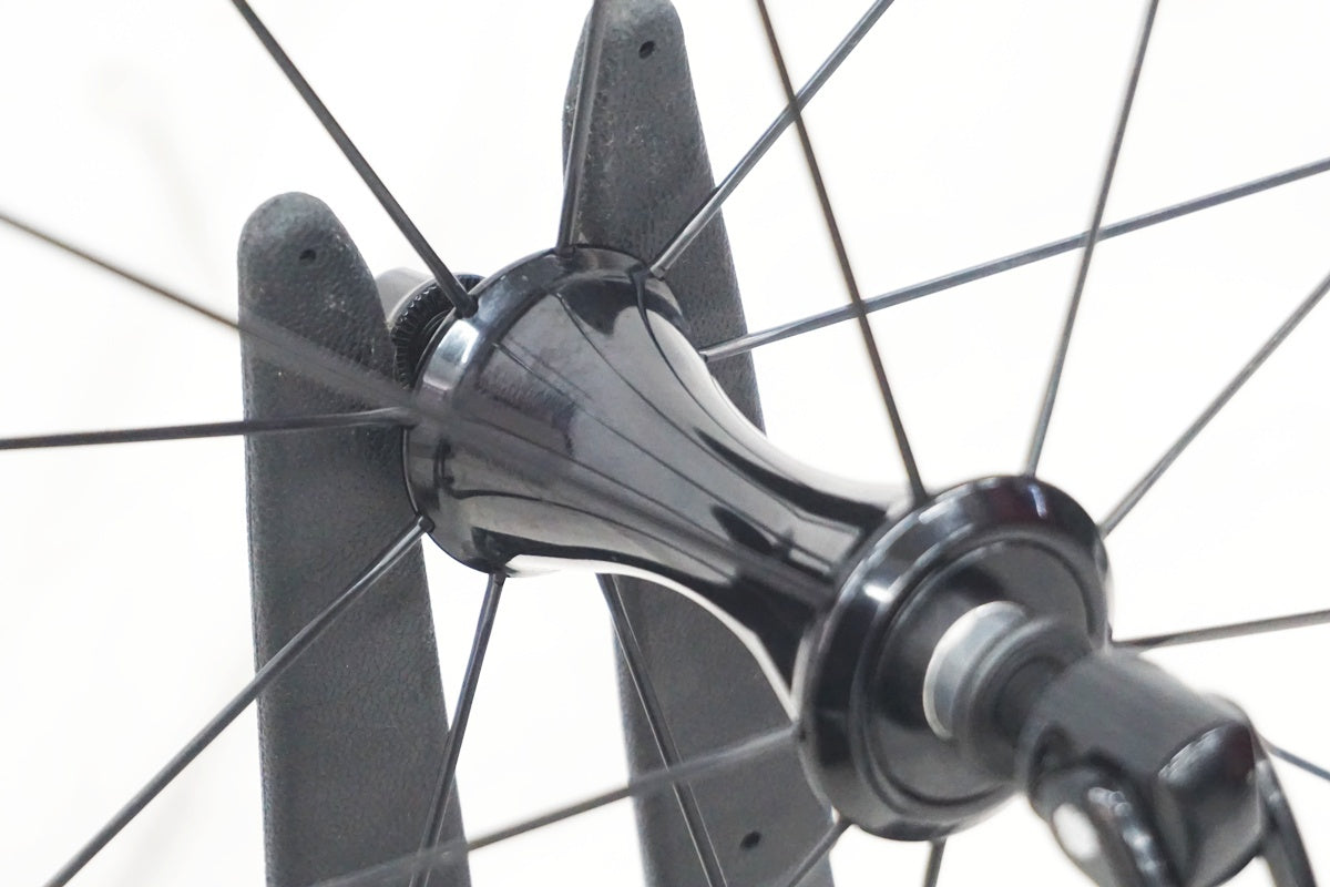 CAMPAGNOLO 「カンパニョーロ」 BORA WTO 45 シマノ11速 ホイールセット / 大阪美原北インター店