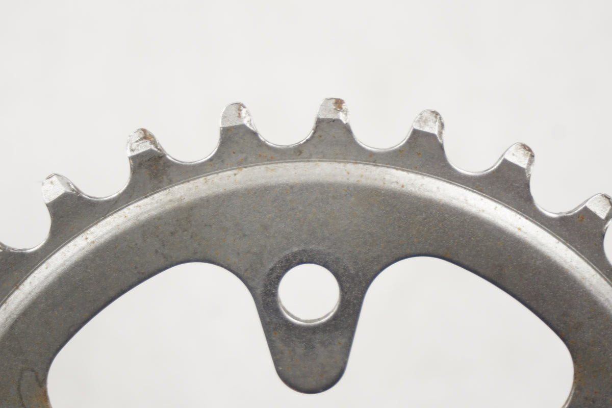 SHIMANO 「シマノ」 8/9s 30T チェーンリング / 奈良店