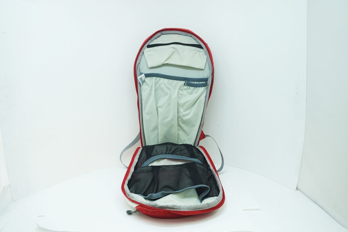 DEUTER 「ドイター」 ROAD ONE バッグパック / 大阪美原北インター店