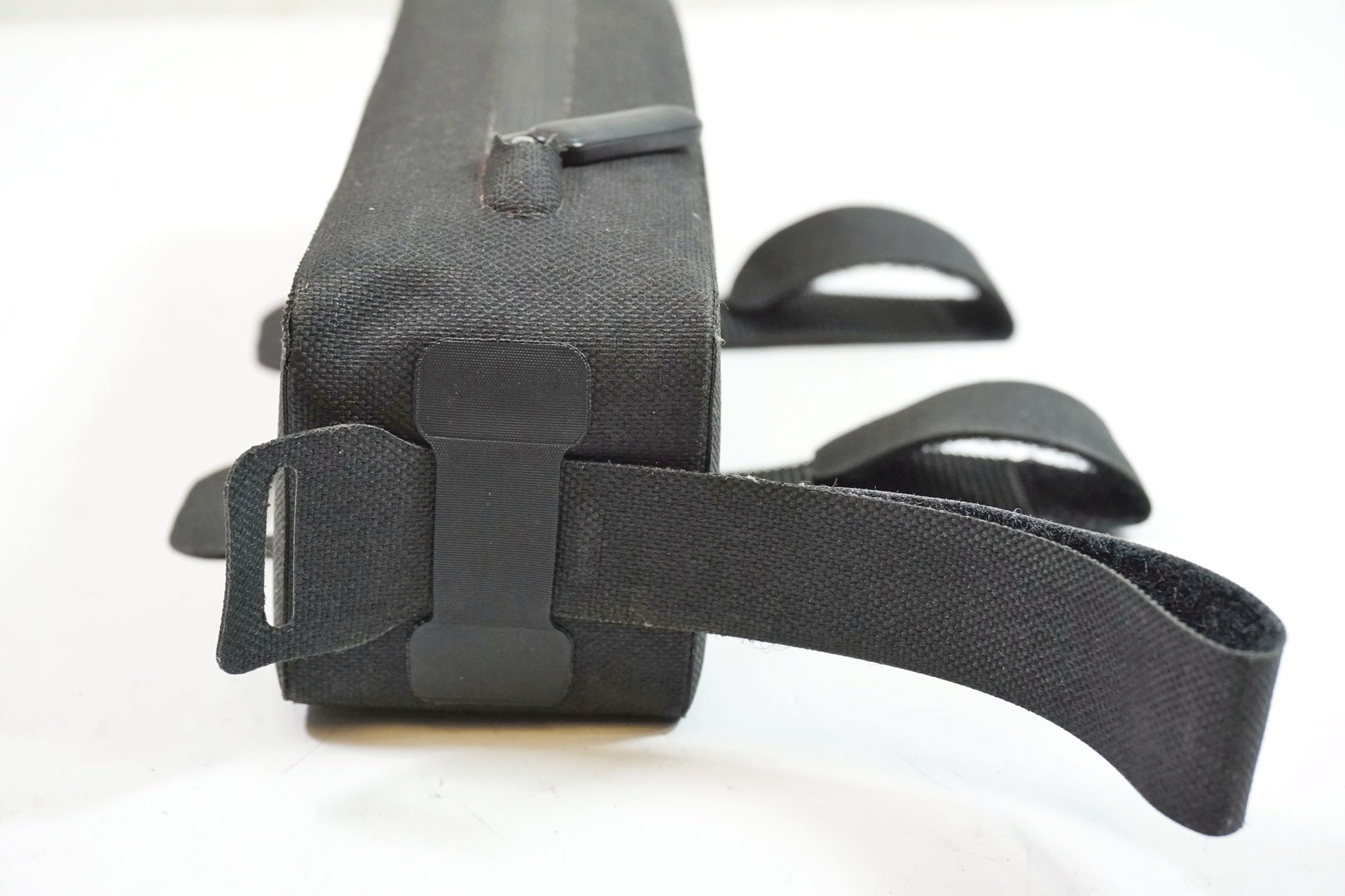 GORIX 「ゴリックス」 トップチューブバッグ / 有明ガーデン店