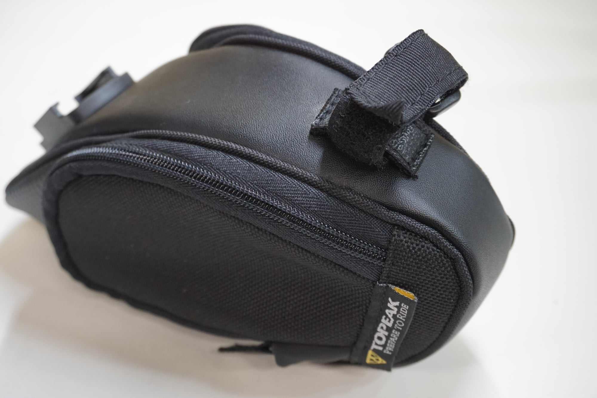 TOPEAK 「トピーク」 MONDOPACK HYDRO サドルバッグ / 大宮店