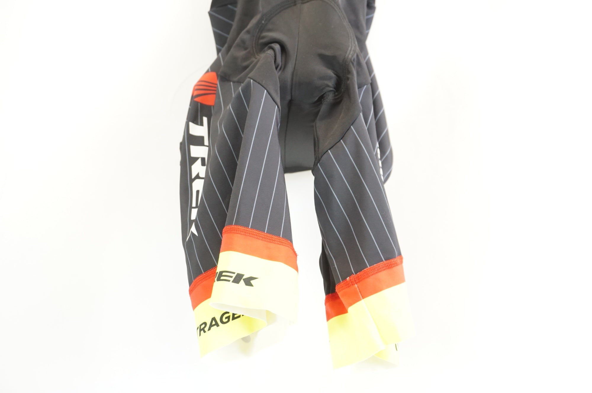 SPORTFUL 「スポーツフル」 TREK SEGAFREDO Sサイズジャージセット / 宇都宮店