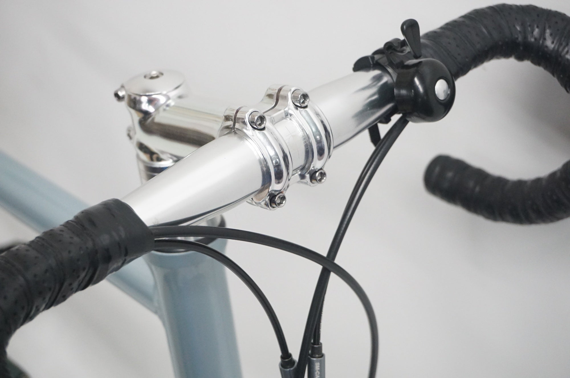 DAHON 「ダホン」 MAKO 2025年モデル 20インチ ミニベロ / 福岡店
