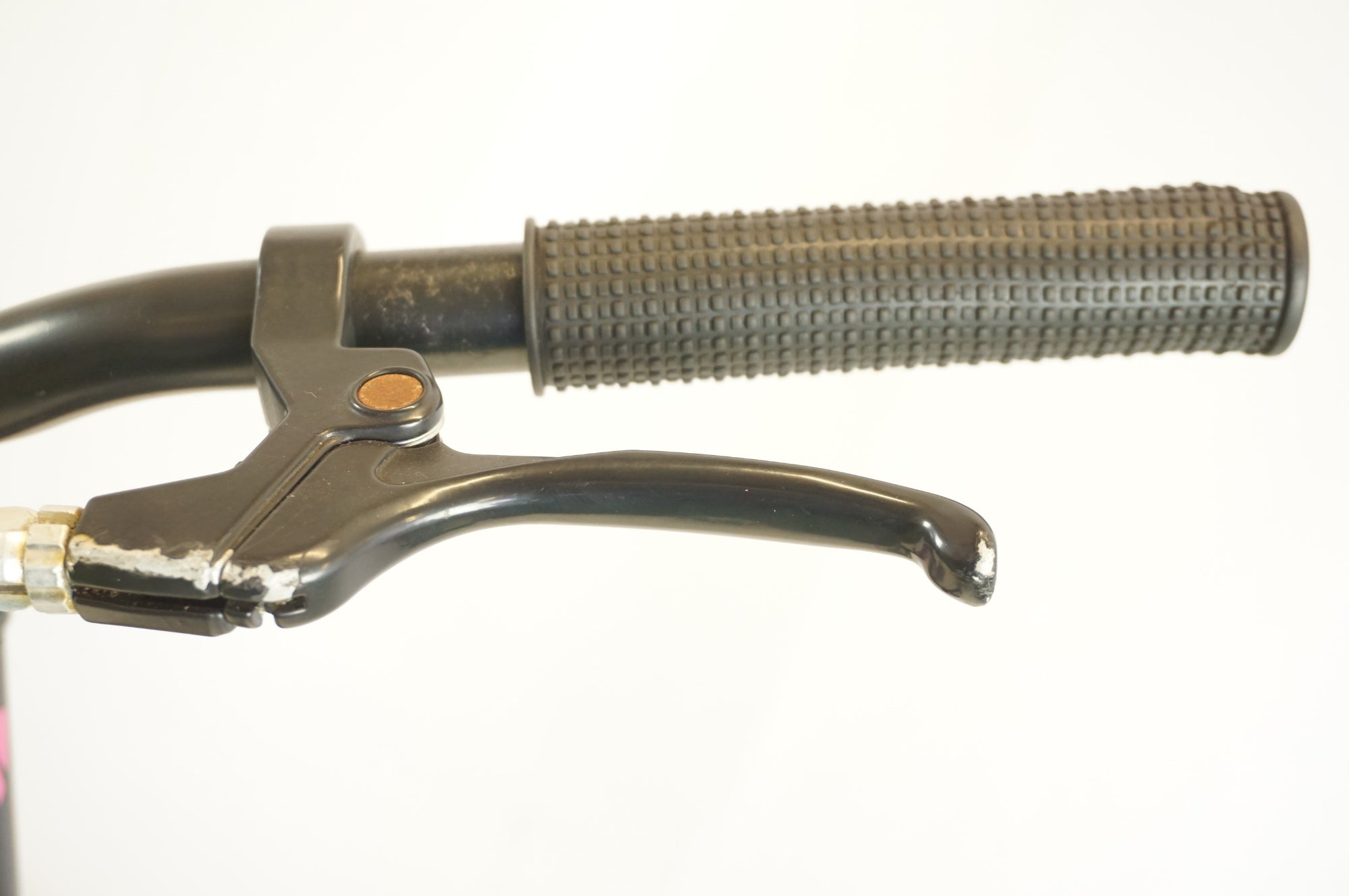 TREK 「トレック」 PRECALIBER 20 2018年モデル 20インチ キッズバイク / 宇都宮店