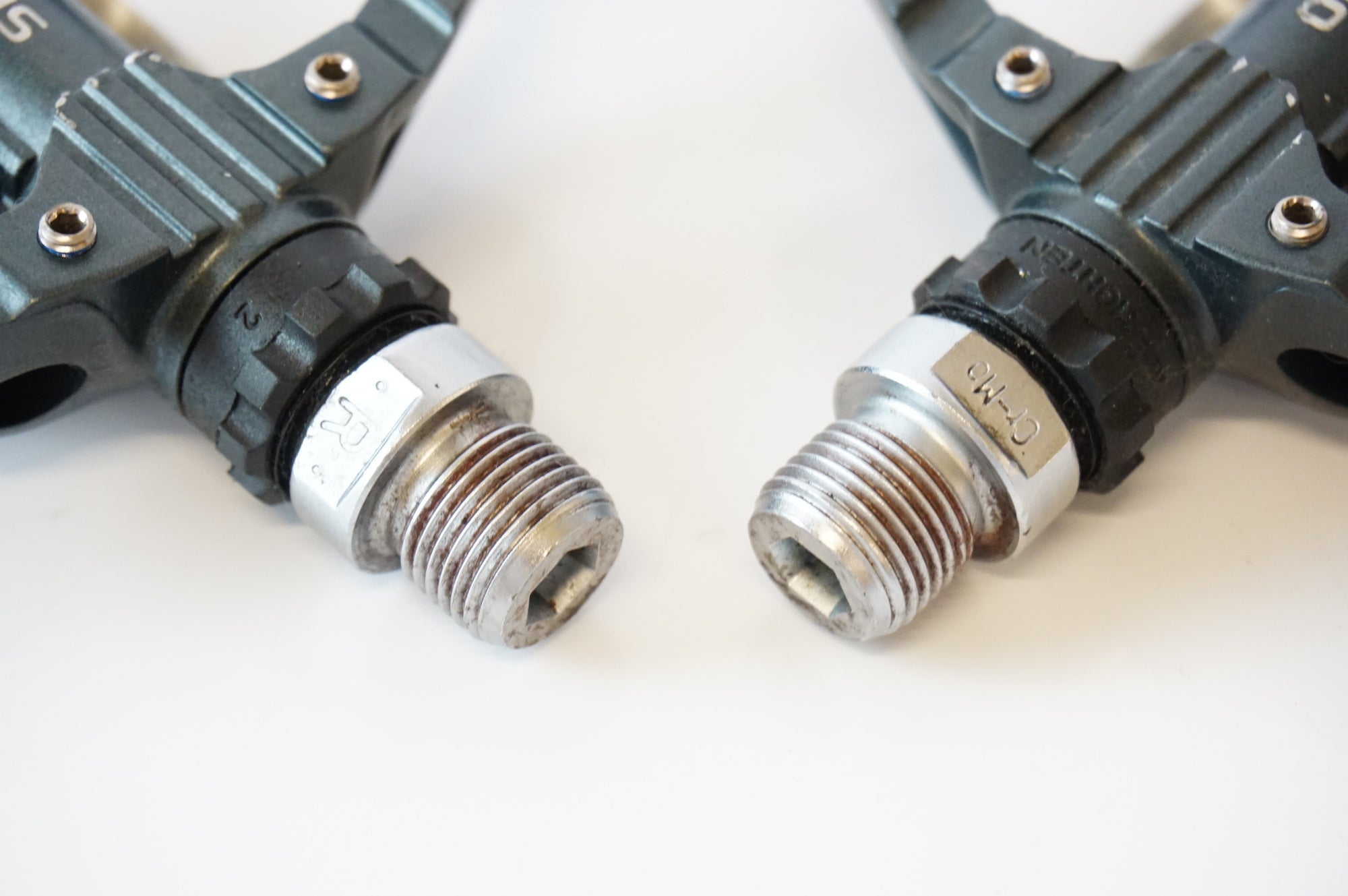 SHIMANO 「シマノ」 PD-EH500 ペダル / 浜松店
