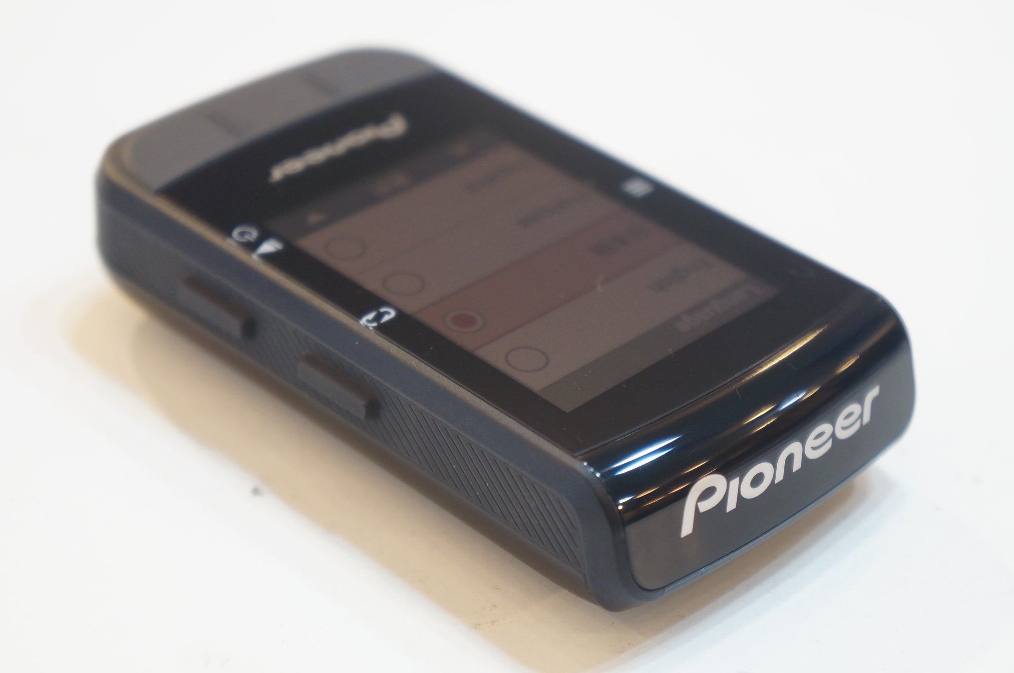 PIONEER 「パイオニア」 SGX-CA600 サイクルコンピューター / バイチャリ浦和ベース