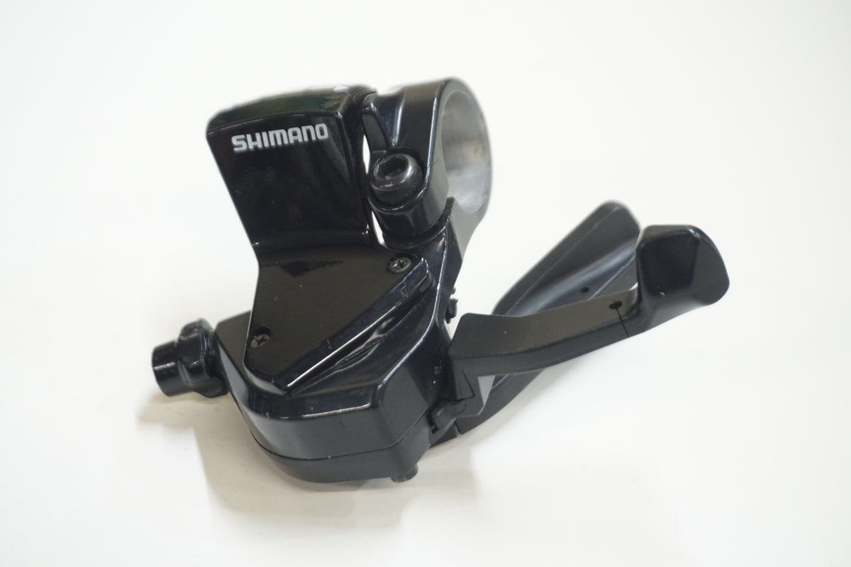 SHIMANO 「シマノ」 SL-R440 シフター / 大宮店